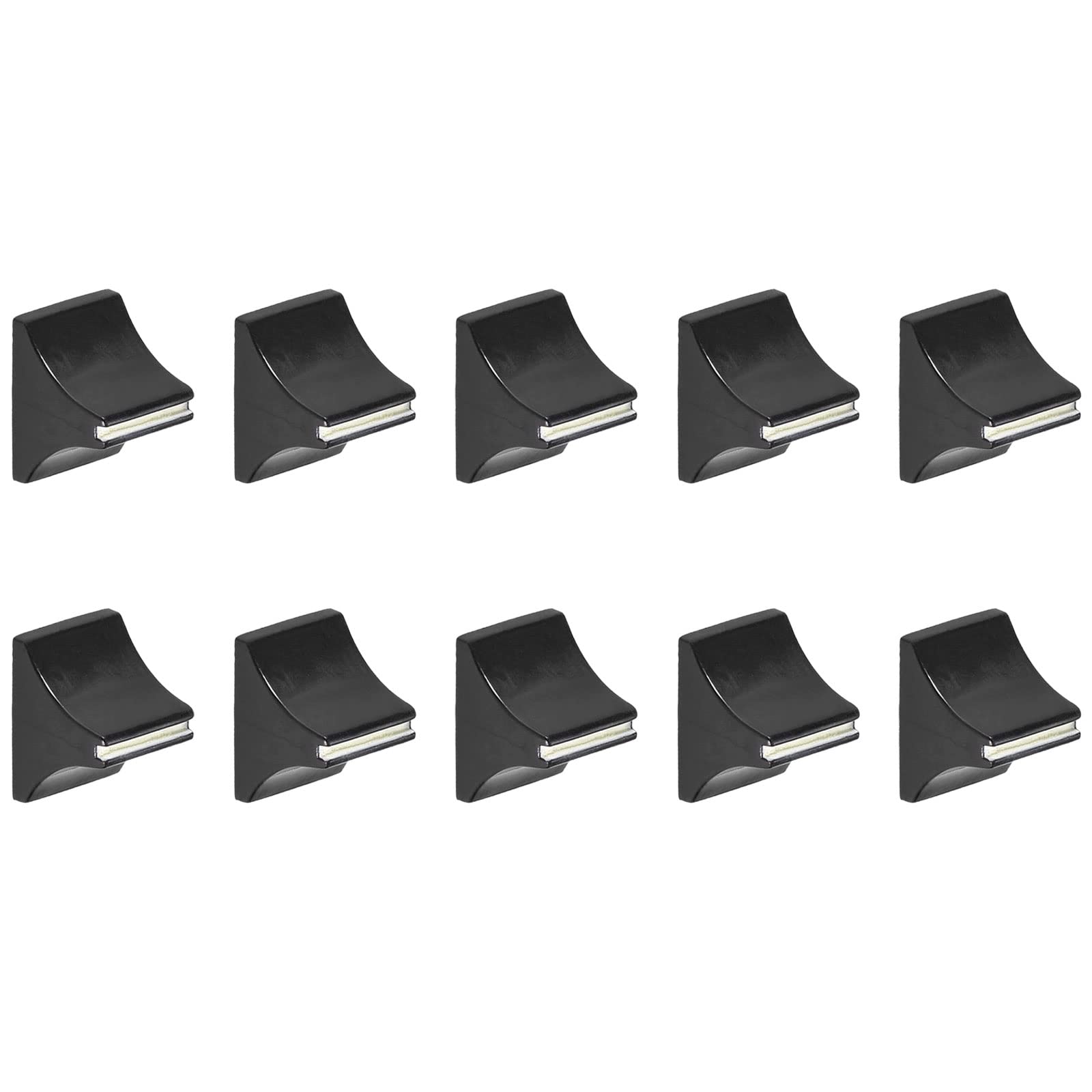 アリゲーター技研　ショットスター　穂先詰め　shotstar Amazon | Rebower ポテンショメータミキサーフェーダーキャップ